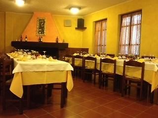 Locanda Del Sole Mozzanica Buitenkant foto